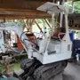 thumbnail-
Bouwmachines, bouwuitrusting, graafmachines, bekisting, vloerstempels, Peri, Doka, voertuigen, bouwmaterialen<br>-1