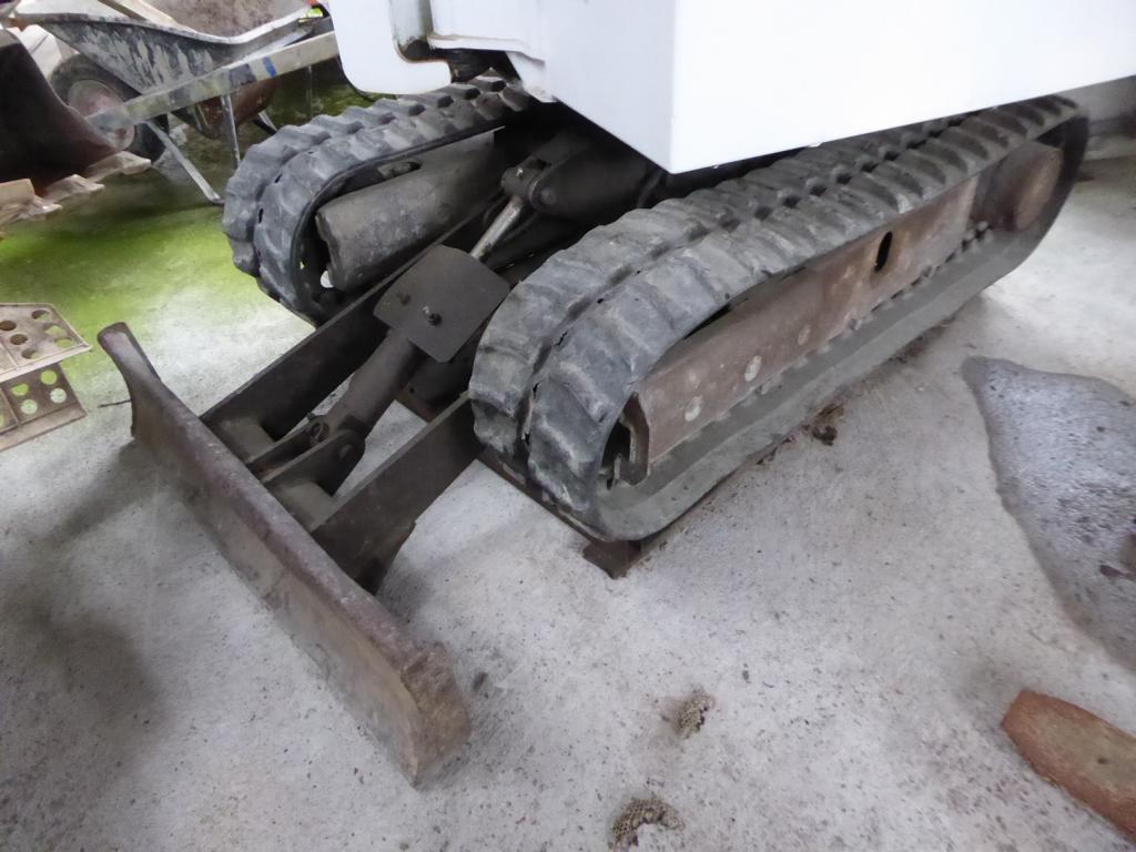 construction machinery, construction equipment, excavators, formwork, props, Peri, Doka, vehicles, building materials<br>  -4