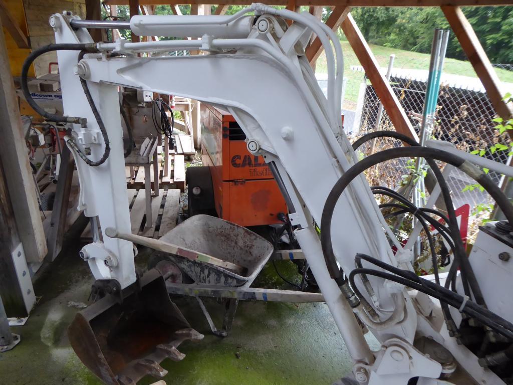 construction machinery, construction equipment, excavators, formwork, props, Peri, Doka, vehicles, building materials<br>  -5