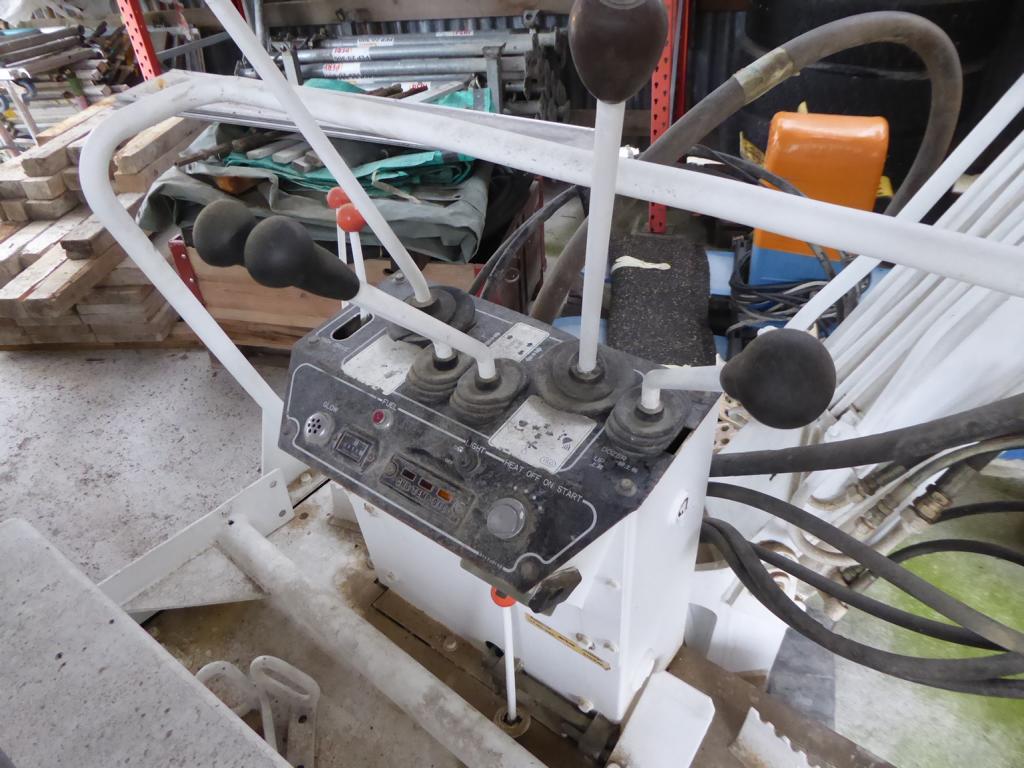 construction machinery, construction equipment, excavators, formwork, props, Peri, Doka, vehicles, building materials<br>  -6