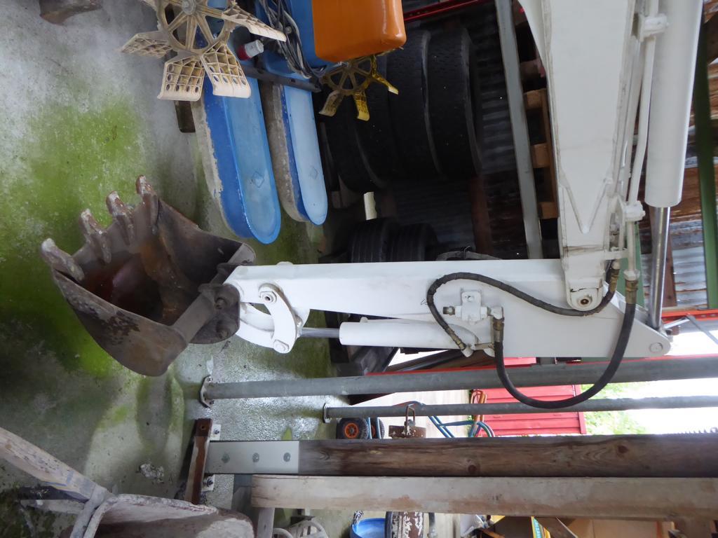 construction machinery, construction equipment, excavators, formwork, props, Peri, Doka, vehicles, building materials<br>  -7