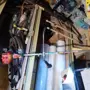thumbnail-construction machinery, construction equipment, excavators, formwork, props, Peri, Doka, vehicles, building materials<br> -1