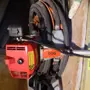 thumbnail-construction machinery, construction equipment, excavators, formwork, props, Peri, Doka, vehicles, building materials<br> -2