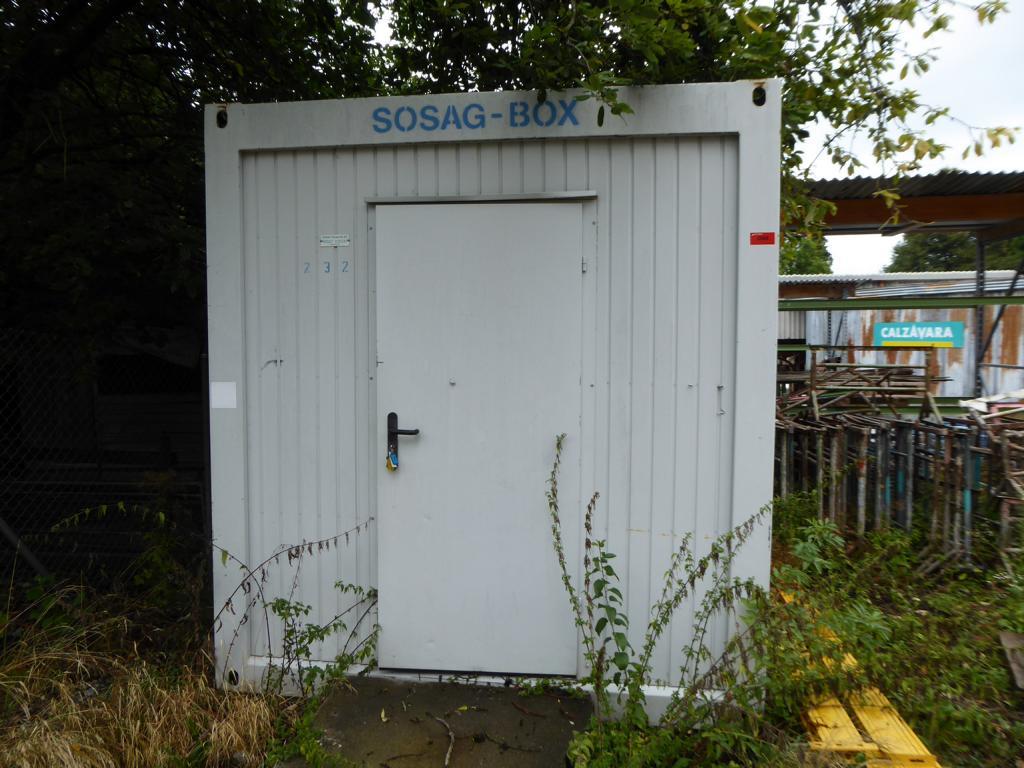 
Máquinas de construção, equipamentos de construção, escavadoras, cofragens, escoras para pavimentos, Peri, Doka, veículos, materiais de construção<br>-2