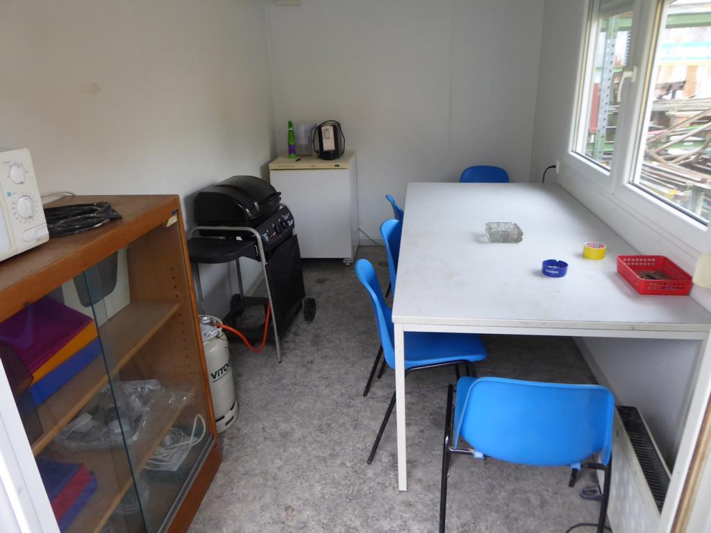 
Máquinas de construção, equipamentos de construção, escavadoras, cofragens, escoras para pavimentos, Peri, Doka, veículos, materiais de construção<br>-3