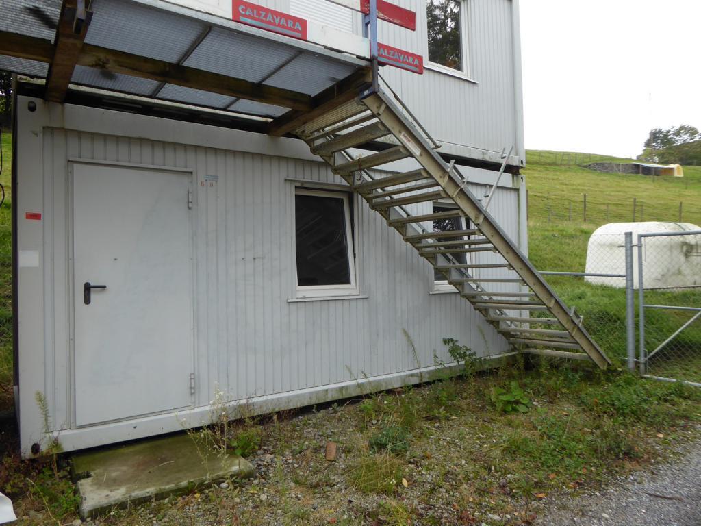 construction machinery, construction equipment, excavators, formwork, props, Peri, Doka, vehicles, building materials<br>  -1