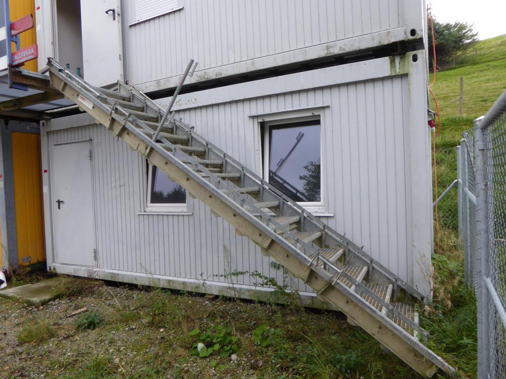 construction machinery, construction equipment, excavators, formwork, props, Peri, Doka, vehicles, building materials<br>  -2