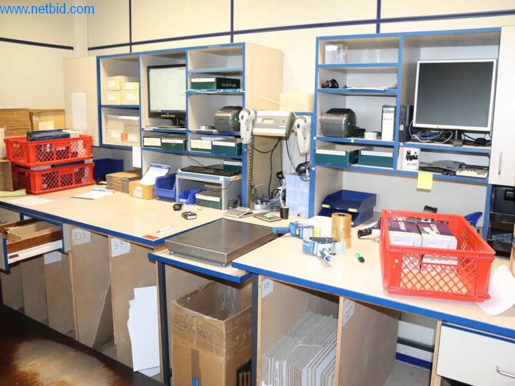 Tecnologia de distribuição de antenas SAT, produção de placas de circuitos impressos, processamento de chapas metálicas-1