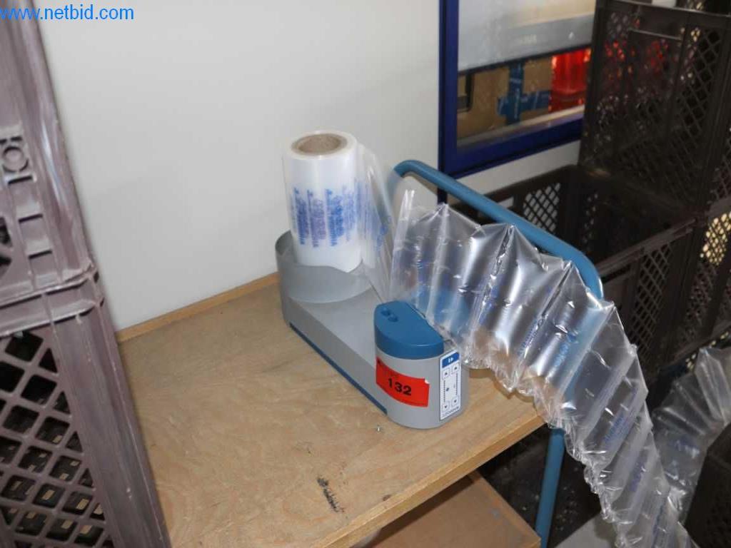 Antennen-SAT-Verteiltechnik, Leiterplattenfertigung, Blechbearbeitung-1