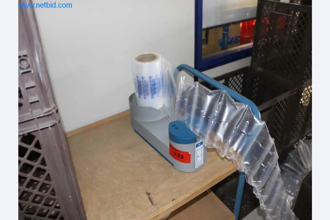 Antennen-SAT-Verteiltechnik, Leiterplattenfertigung, Blechbearbeitung-1