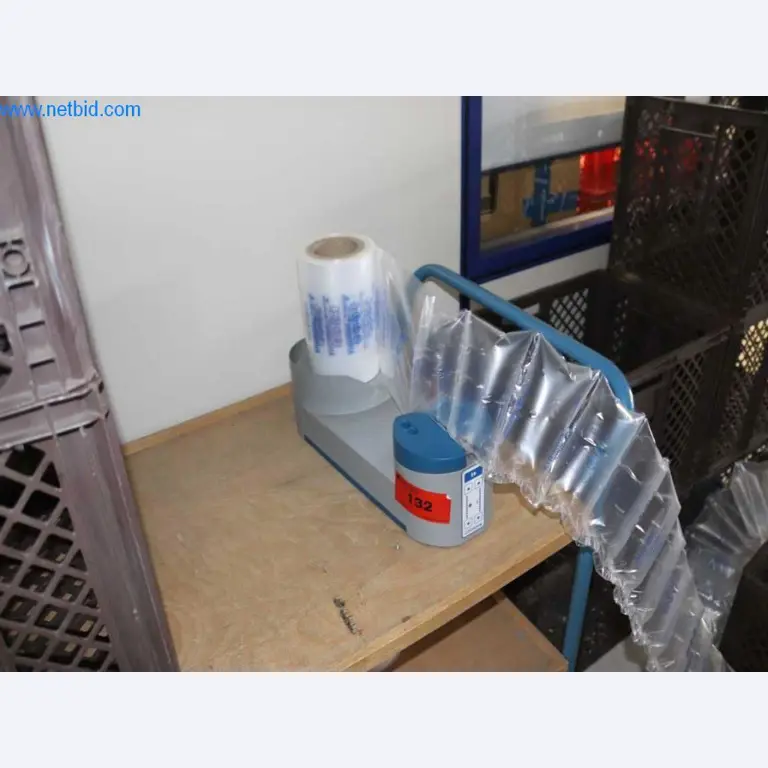 Antennen-SAT-Verteiltechnik, Leiterplattenfertigung, Blechbearbeitung-1