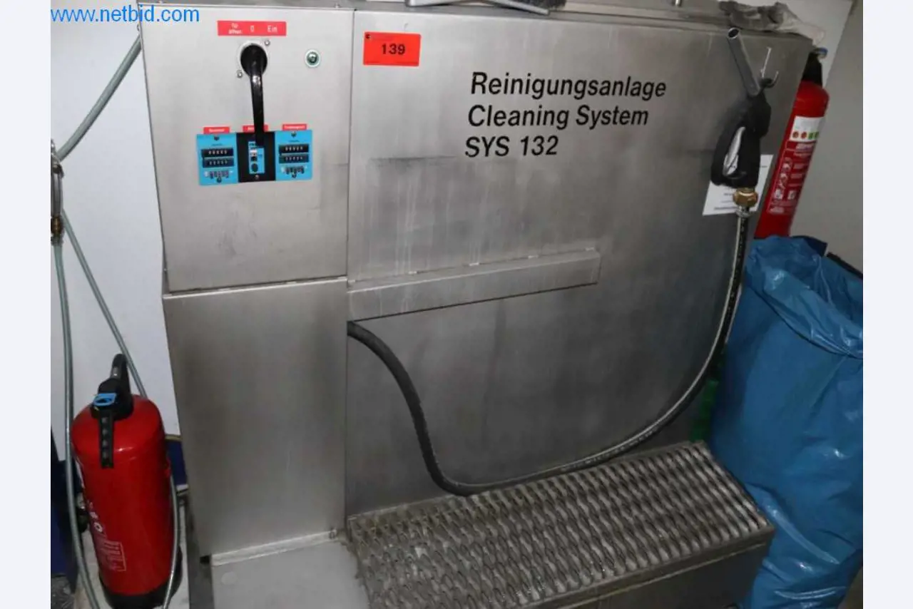 Antenna-SAT distribution technology, PCB manufacturing, sheet metal processing-1