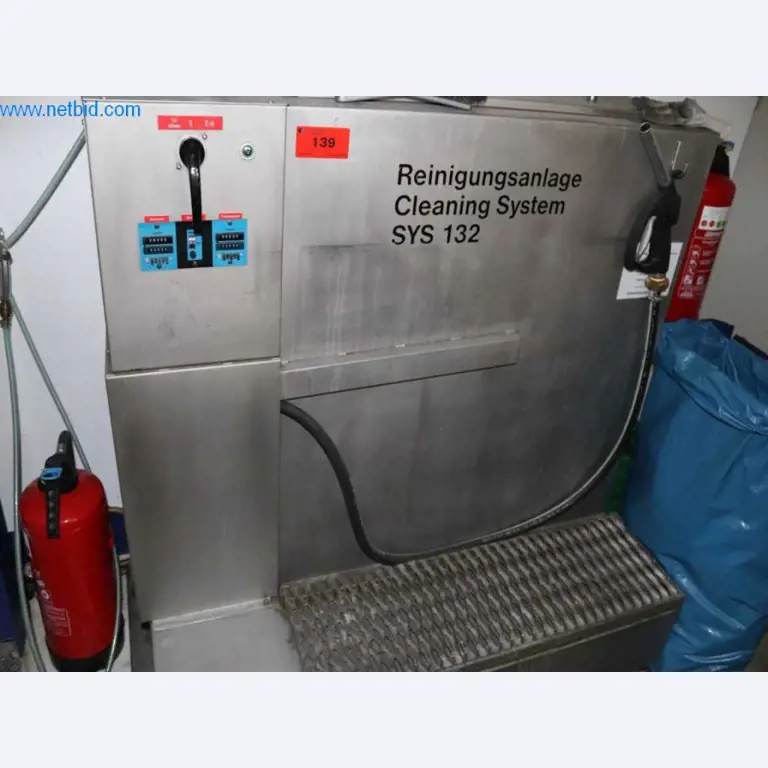 Antenna-SAT distribution technology, PCB manufacturing, sheet metal processing-1