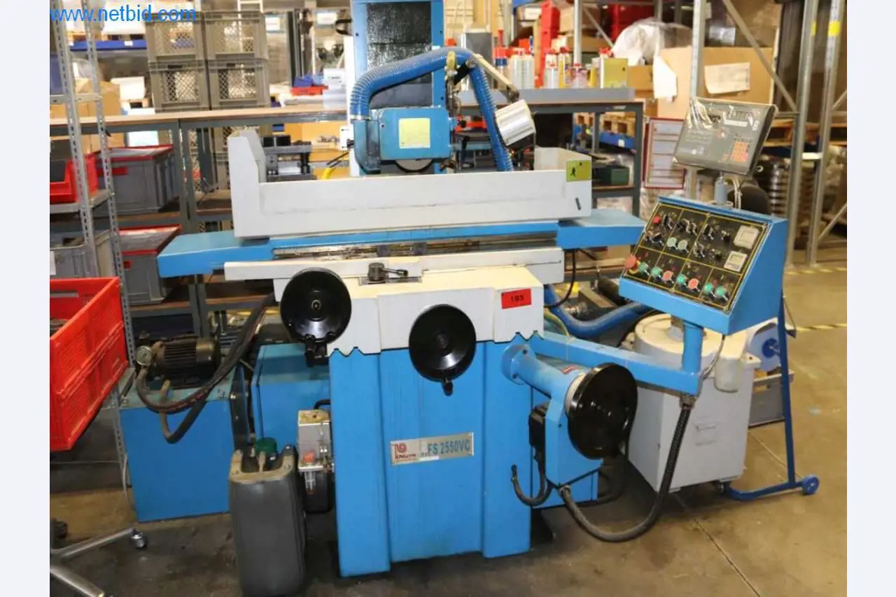 Antenna-SAT distribution technology, PCB manufacturing, sheet metal processing-1