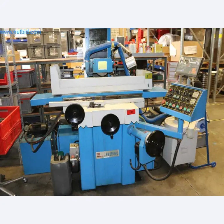 Antenna-SAT distribution technology, PCB manufacturing, sheet metal processing-1