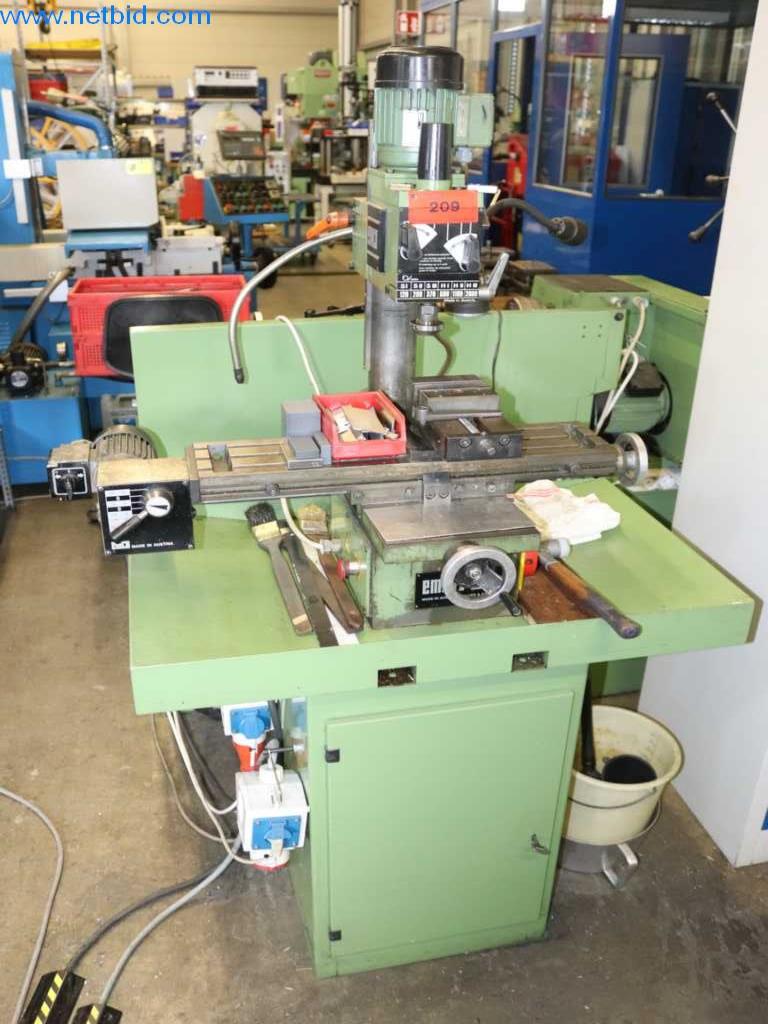 Technologie rozvodu antén SAT, výroba desek s plošnými spoji, zpracování plechů-1