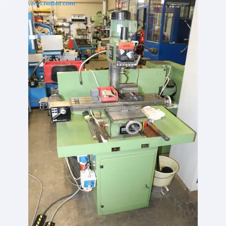 Tecnología de distribución de antenas SAT, producción de circuitos impresos, procesamiento de chapas metálicas-1