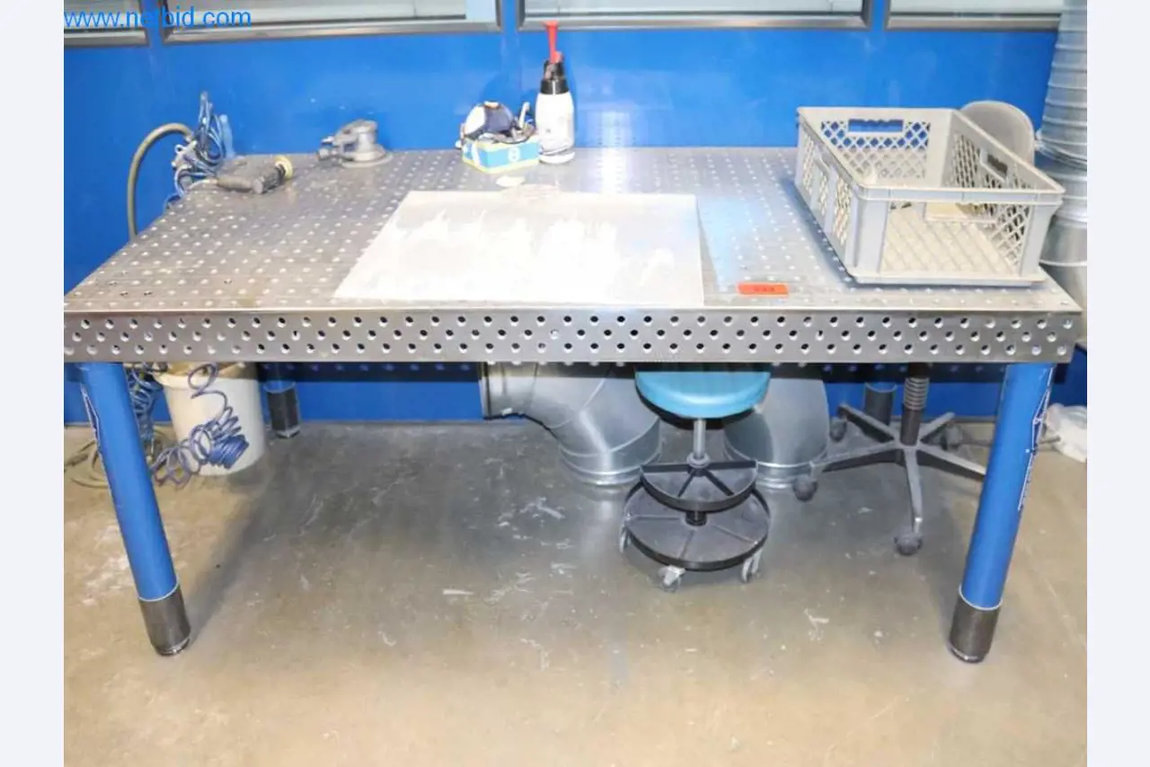 Antenna-SAT distribution technology, PCB manufacturing, sheet metal processing-1