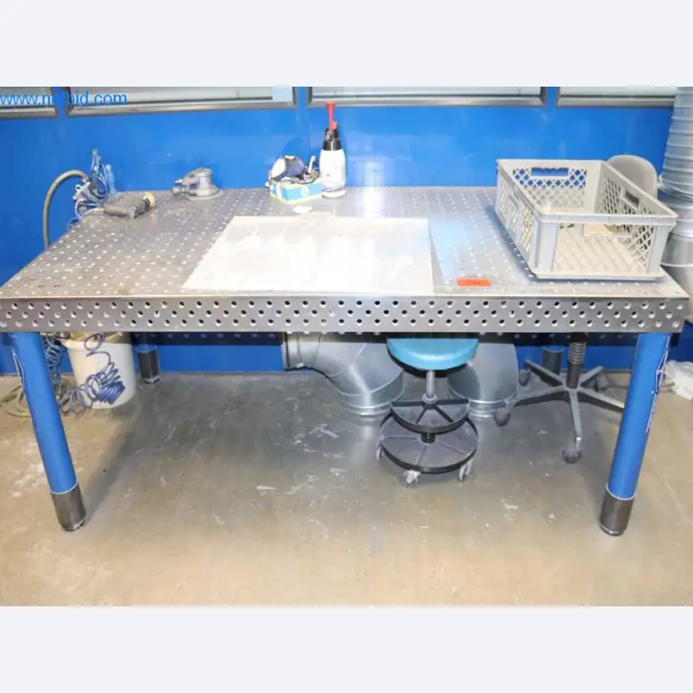 Antenna-SAT distribution technology, PCB manufacturing, sheet metal processing-1