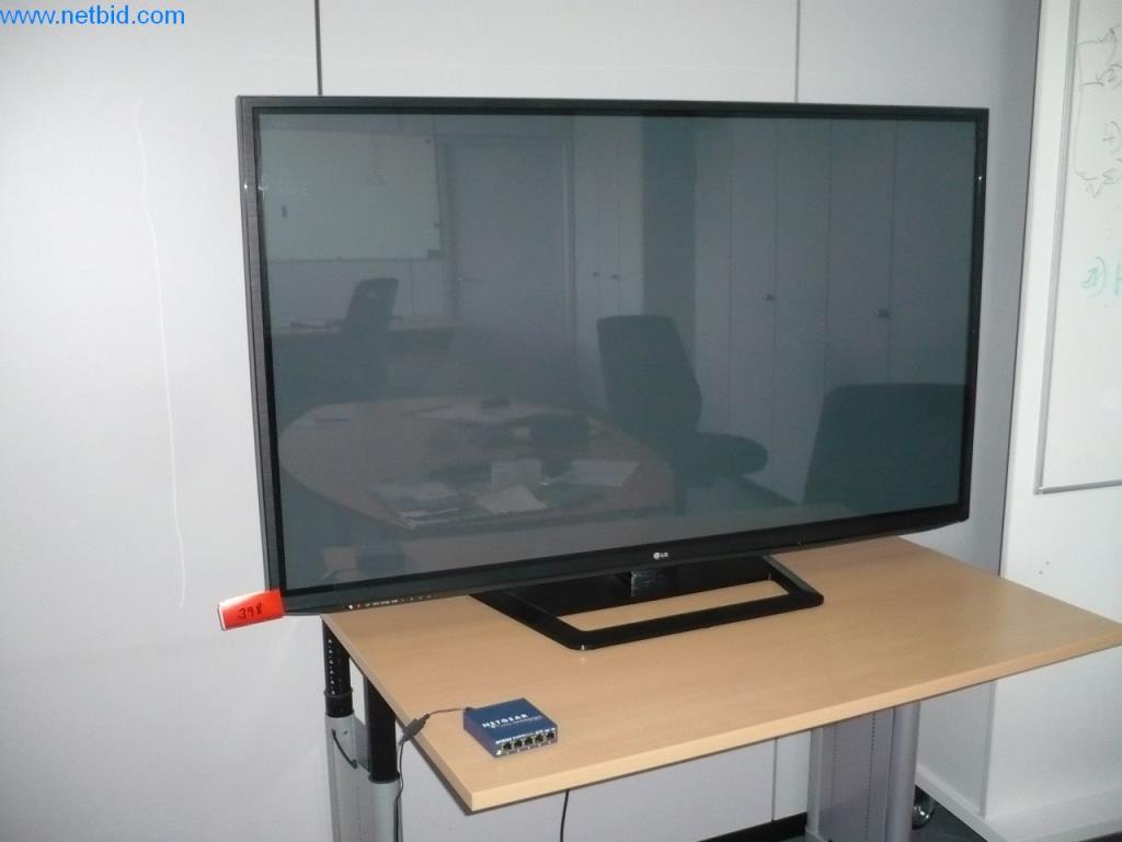 Technologia dystrybucji anten SAT, produkcja płytek drukowanych, obróbka blachy-1