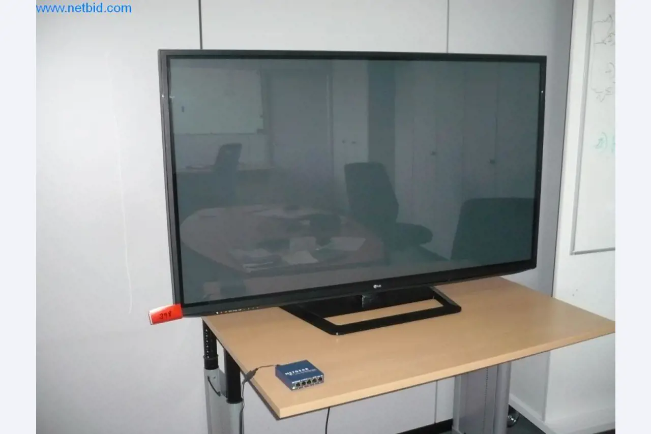 Technologia dystrybucji anten SAT, produkcja płytek drukowanych, obróbka blachy-1