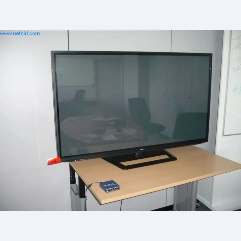 Technologia dystrybucji anten SAT, produkcja płytek drukowanych, obróbka blachy-1