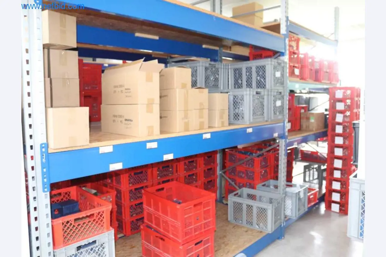 Technologia dystrybucji anten SAT, produkcja płytek drukowanych, obróbka blachy-1