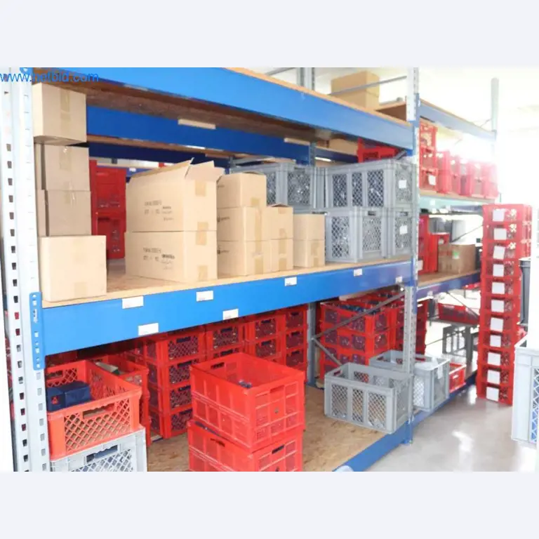 Technologia dystrybucji anten SAT, produkcja płytek drukowanych, obróbka blachy-1