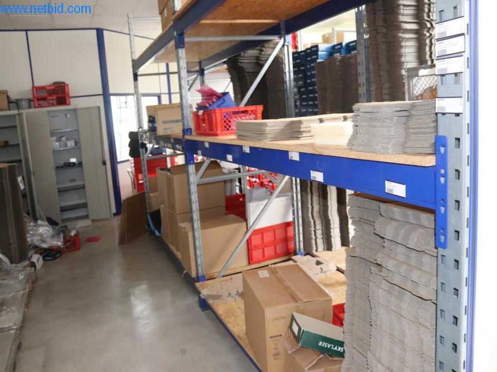 Tecnologia de distribuição de antenas SAT, produção de placas de circuitos impressos, processamento de chapas metálicas-2