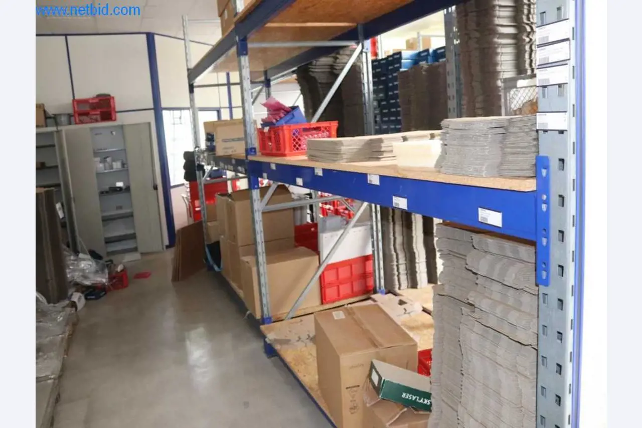 Technologia dystrybucji anten SAT, produkcja płytek drukowanych, obróbka blachy-2