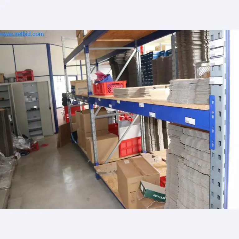 Technologia dystrybucji anten SAT, produkcja płytek drukowanych, obróbka blachy-2