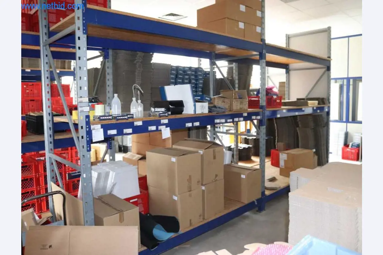 Technologia dystrybucji anten SAT, produkcja płytek drukowanych, obróbka blachy-3