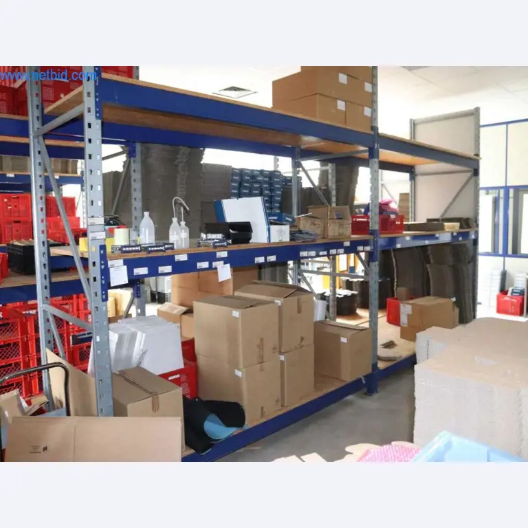 Technologia dystrybucji anten SAT, produkcja płytek drukowanych, obróbka blachy-3