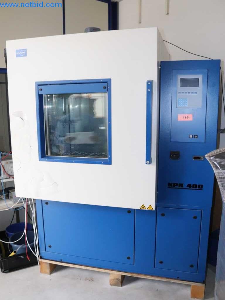 Technologie rozvodu antén SAT, výroba desek s plošnými spoji, zpracování plechů-1