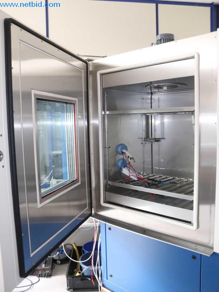 Technologie rozvodu antén SAT, výroba desek s plošnými spoji, zpracování plechů-2