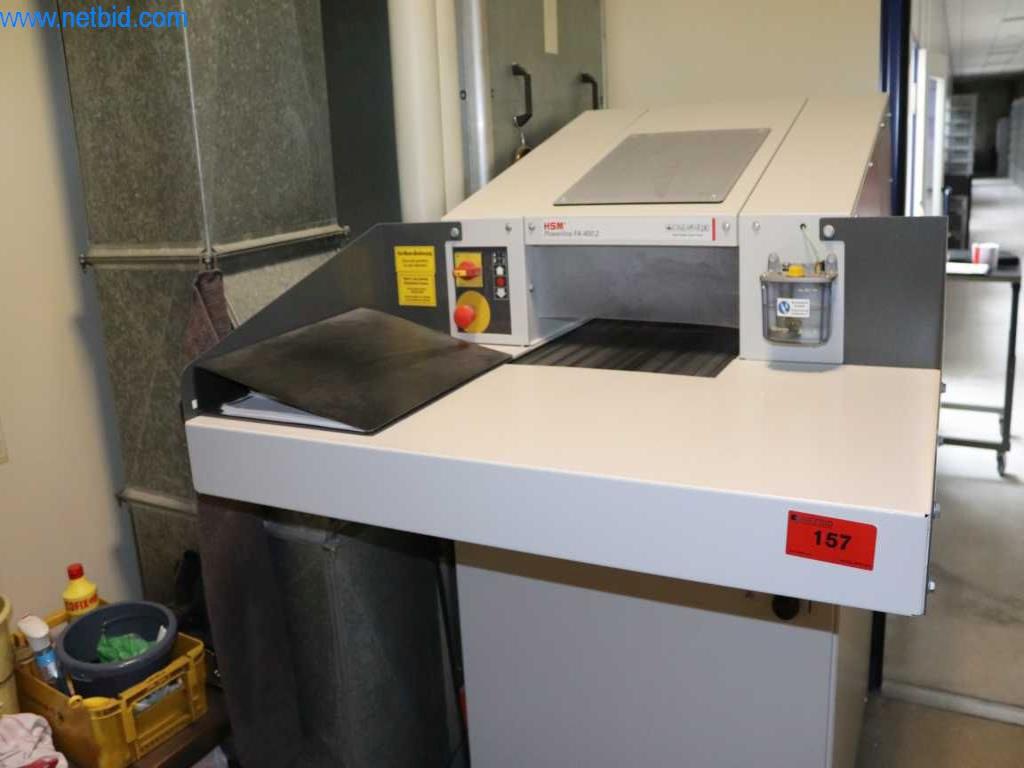 Tecnologia de distribuição de antenas SAT, produção de placas de circuitos impressos, processamento de chapas metálicas-1