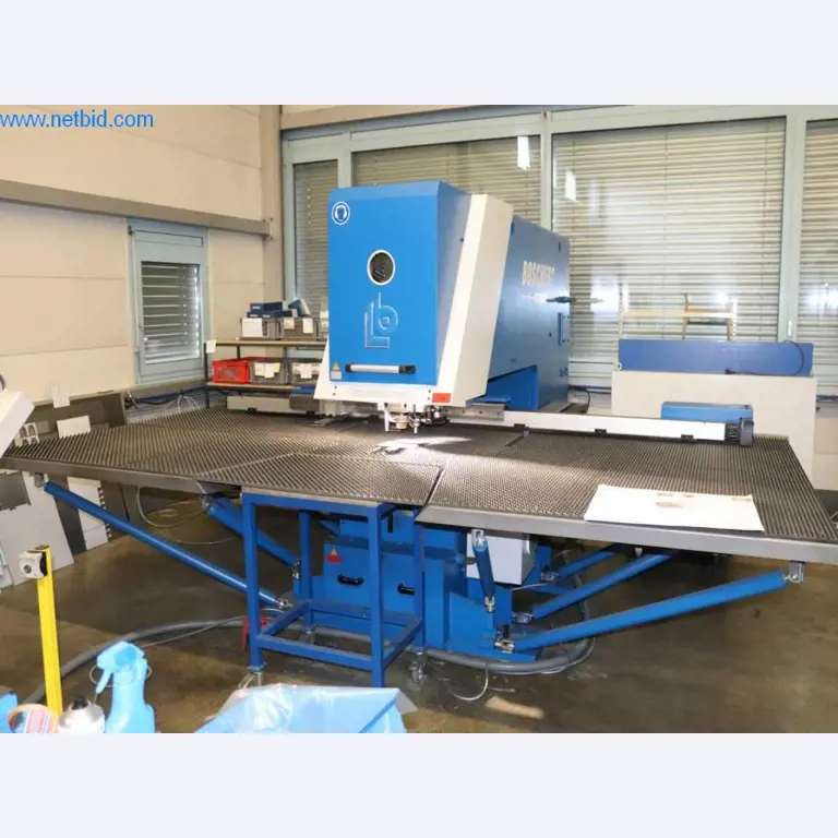 Tecnología de distribución de antenas SAT, producción de circuitos impresos, procesamiento de chapas metálicas-1