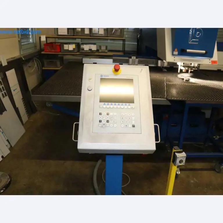 Tecnología de distribución de antenas SAT, producción de circuitos impresos, procesamiento de chapas metálicas-3
