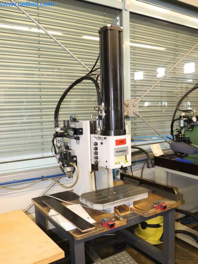 Tecnologia de distribuição de antenas SAT, produção de placas de circuitos impressos, processamento de chapas metálicas-1