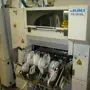 thumbnail-Antenne SAT-distributietechnologie, productie van printplaten, plaatbewerking-3