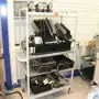 thumbnail-Antenne SAT-distributietechnologie, productie van printplaten, plaatbewerking-1