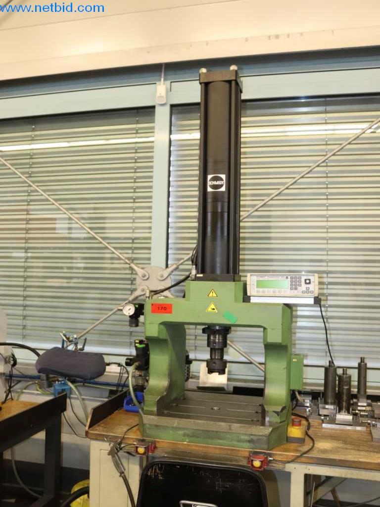 Technologie rozvodu antén SAT, výroba desek s plošnými spoji, zpracování plechů-1