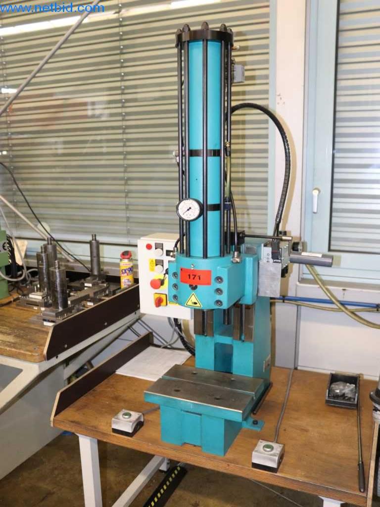 Tecnologia de distribuição de antenas SAT, produção de placas de circuitos impressos, processamento de chapas metálicas-1
