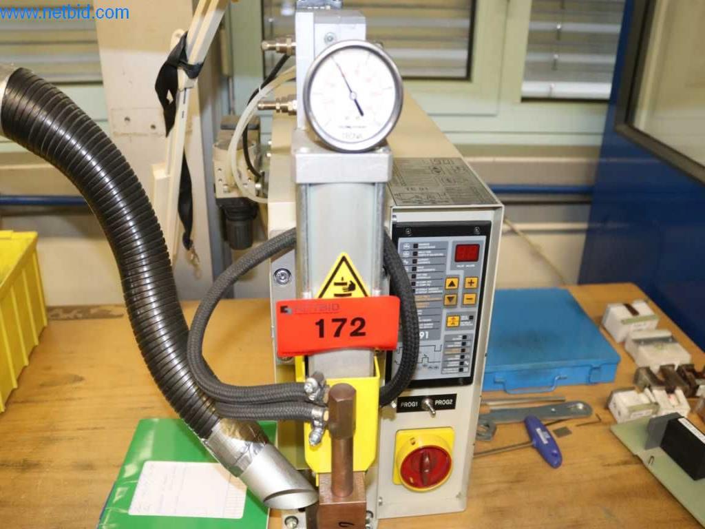 Tecnologia de distribuição de antenas SAT, produção de placas de circuitos impressos, processamento de chapas metálicas-2