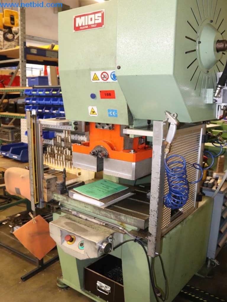 Technologie rozvodu antén SAT, výroba desek s plošnými spoji, zpracování plechů-1