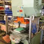 thumbnail-Antenne SAT-distributietechnologie, productie van printplaten, plaatbewerking-1