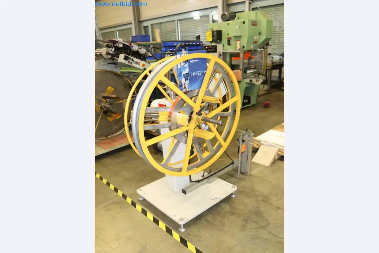 Tecnología de distribución de antenas SAT, producción de circuitos impresos, procesamiento de chapas metálicas-2