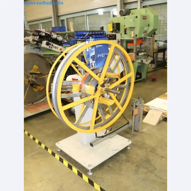 Tecnología de distribución de antenas SAT, producción de circuitos impresos, procesamiento de chapas metálicas-2