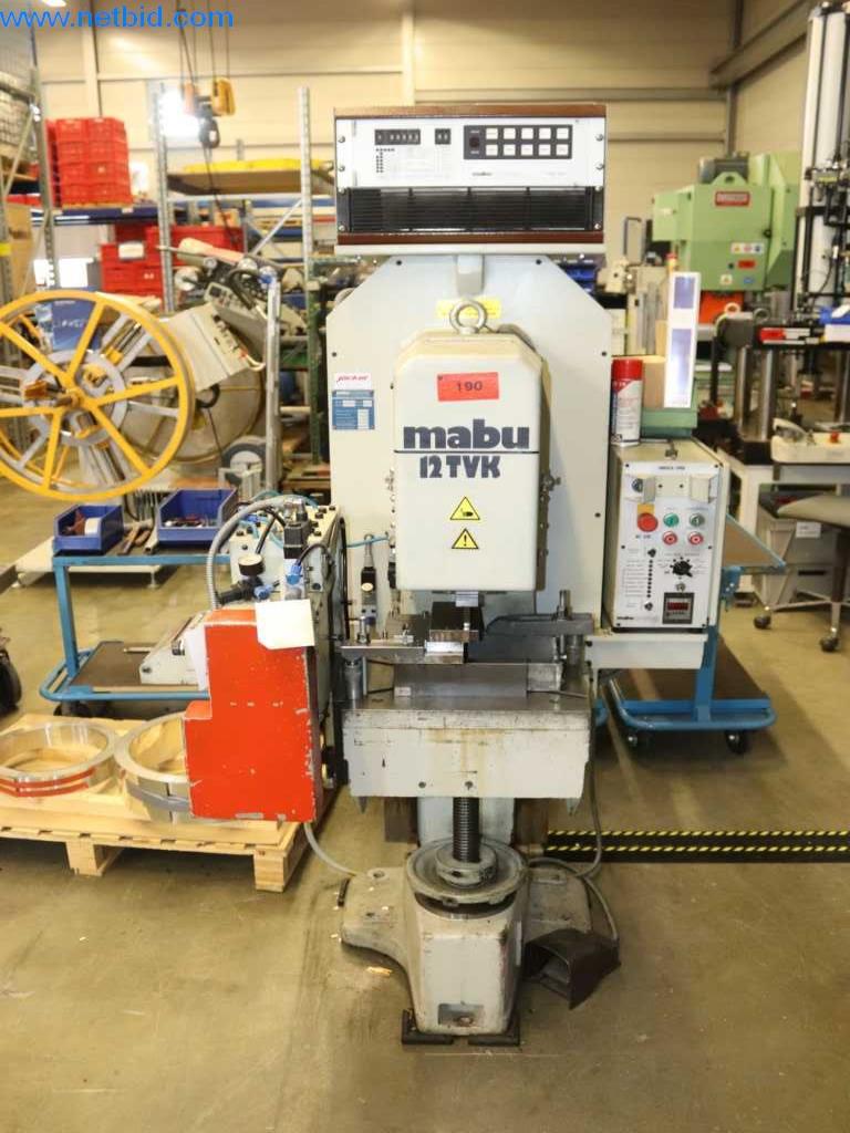 Technologie rozvodu antén SAT, výroba desek s plošnými spoji, zpracování plechů-1