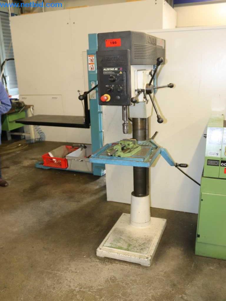 Technologie rozvodu antén SAT, výroba desek s plošnými spoji, zpracování plechů-1